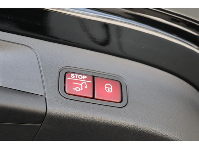 MERCEDES BENZ GLA CL 2023 Image 31