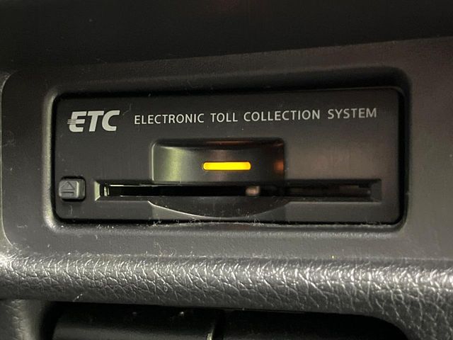 NISSAN X-TRAIL 4WD 2014 Image 31