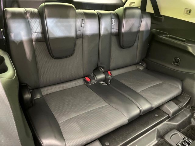 NISSAN X-TRAIL 4WD 2014 Image 31