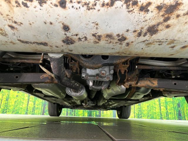 NISSAN X-TRAIL 4WD 2014 Image 31