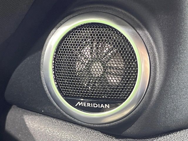 ROVER RANGE  EV 2024 Image 31