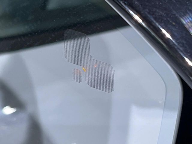 ROVER RANGE  EV 2024 Image 31