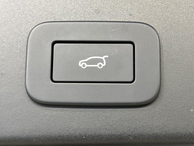 ROVER RANGE  EV 2024 Image 31