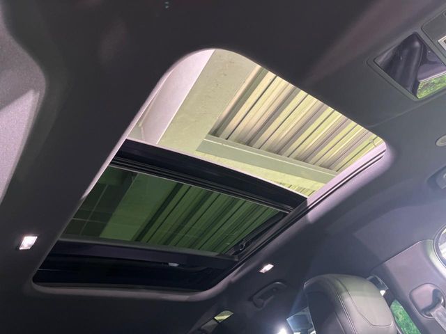 ROVER DEFENDER 2023 Image 31