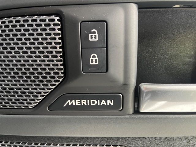 ROVER DEFENDER 2023 Image 31