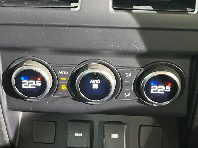 ROVER DEFENDER 2023 Image 31