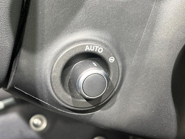 ROVER DEFENDER 2023 Image 31