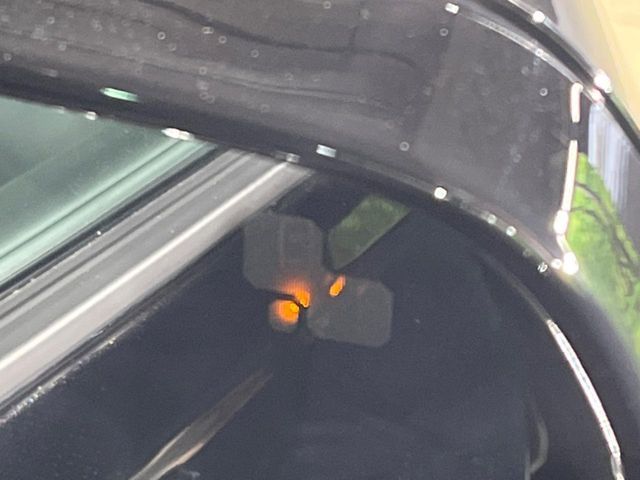 ROVER DEFENDER 2023 Image 31