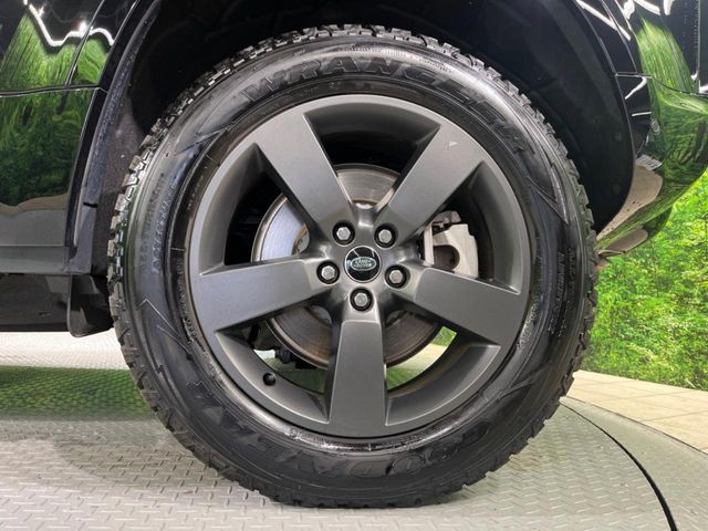 ROVER DEFENDER 2023 Image 31