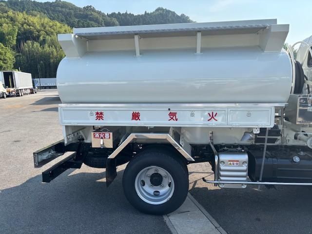 HINO DUTRO 2024 Image 31