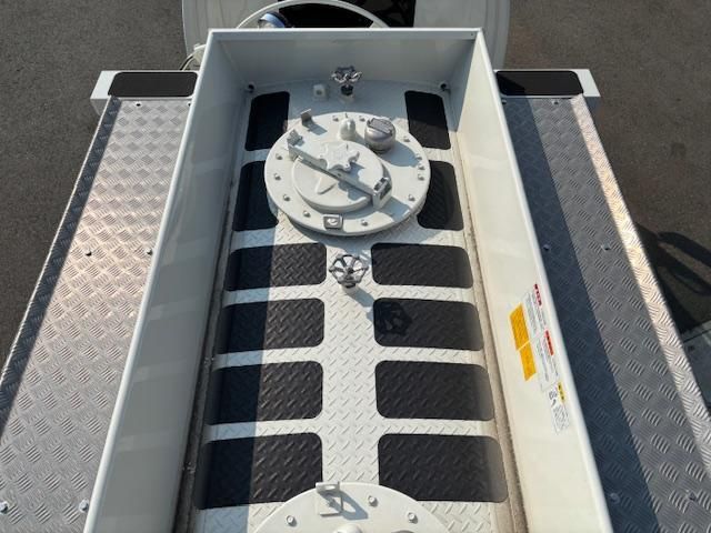 HINO DUTRO 2024 Image 31