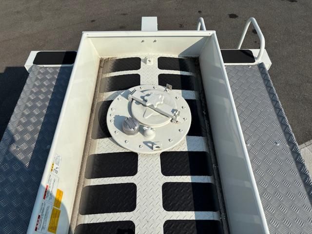 HINO DUTRO 2024 Image 31