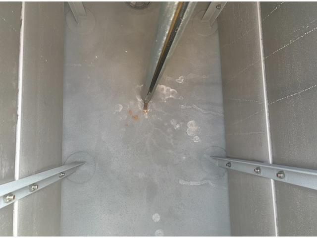 HINO DUTRO 2024 Image 31