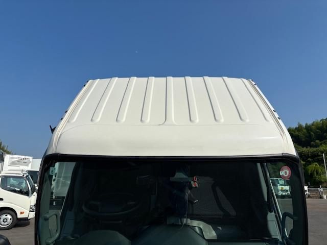 HINO DUTRO 2024 Image 31