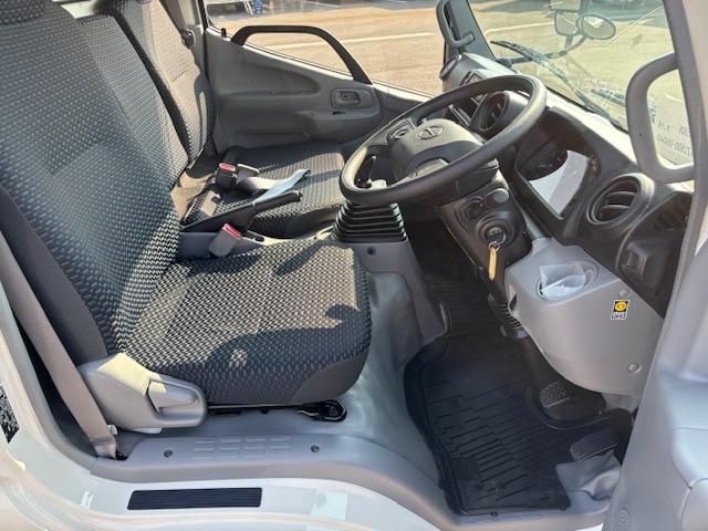 HINO DUTRO 2024 Image 31