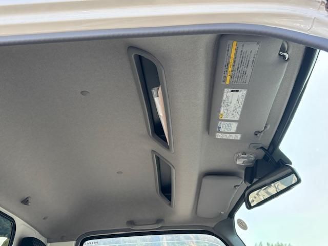 HINO DUTRO 2024 Image 31