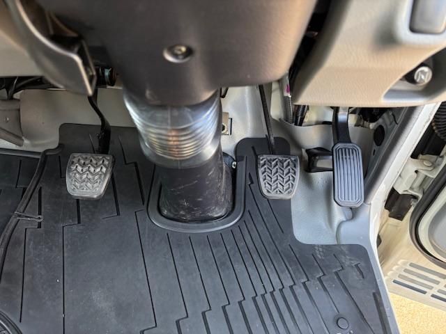 HINO DUTRO 2024 Image 31