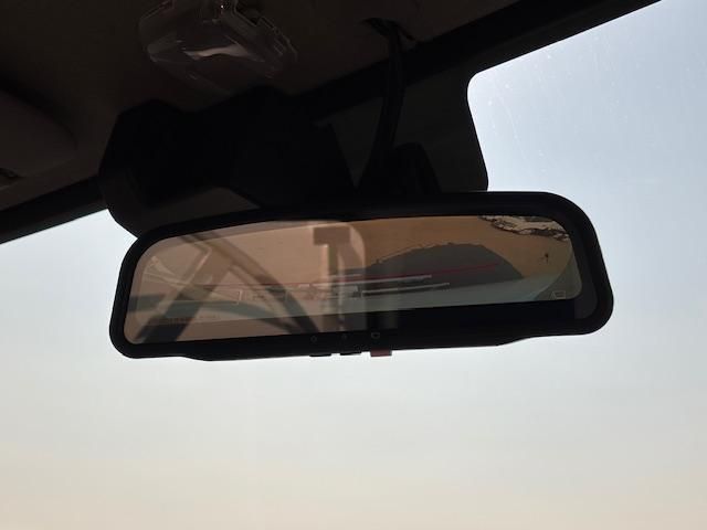 HINO DUTRO 2024 Image 31