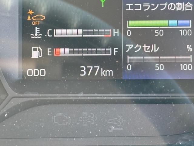 HINO DUTRO 2024 Image 31