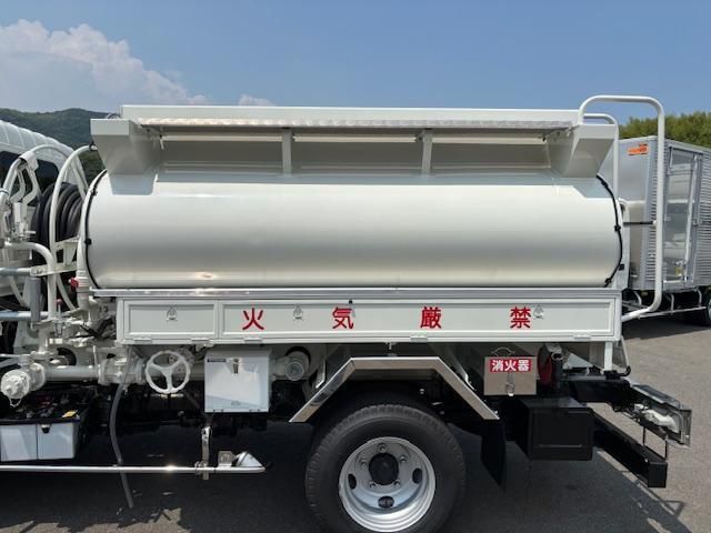 HINO DUTRO 2024 Image 31