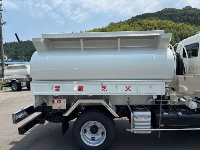 HINO DUTRO 2024 Image 31