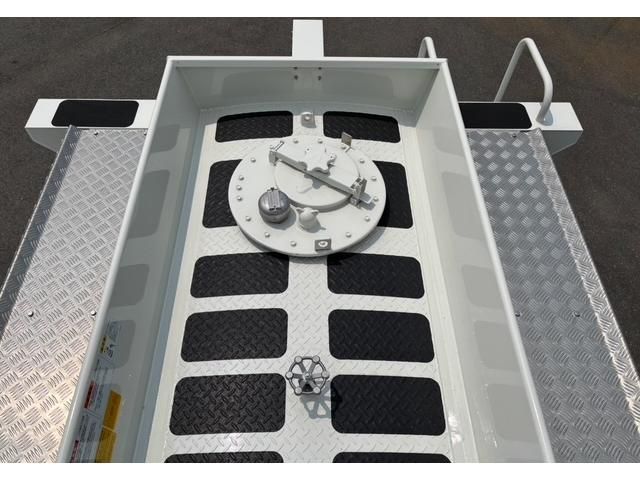 HINO DUTRO 2024 Image 31