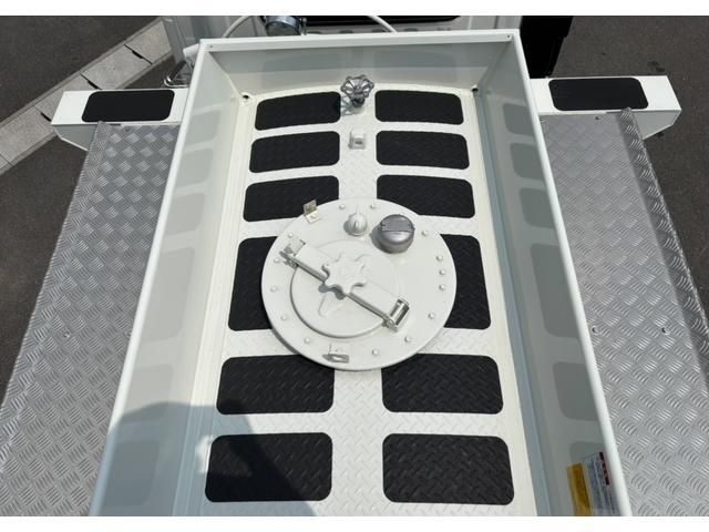 HINO DUTRO 2024 Image 31