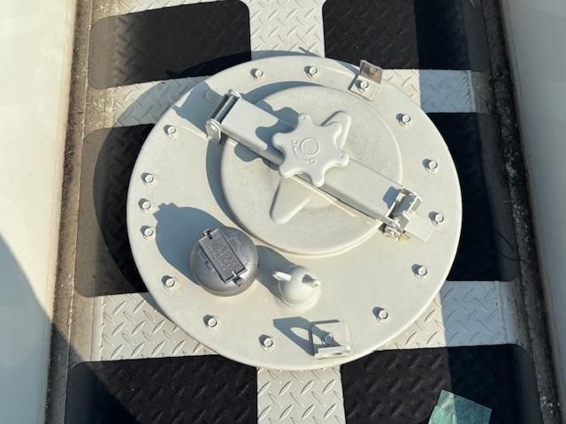 HINO DUTRO 2024 Image 31