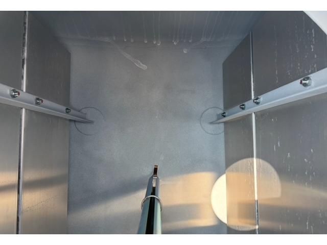 HINO DUTRO 2024 Image 31