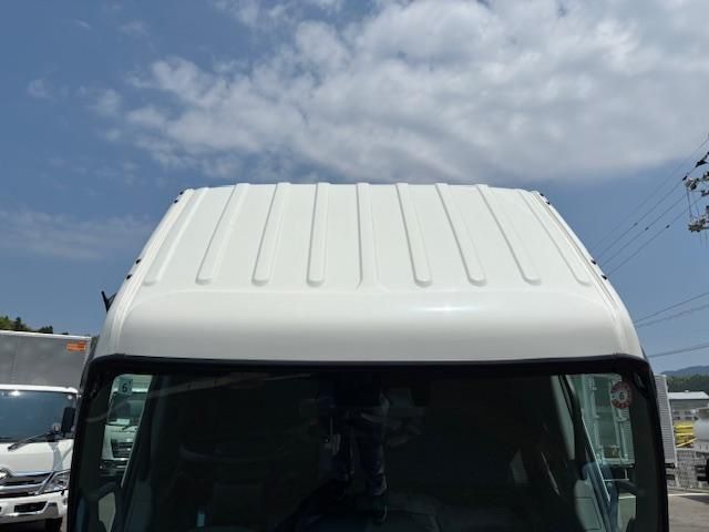 HINO DUTRO 2024 Image 31