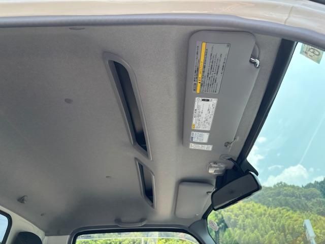 HINO DUTRO 2024 Image 31