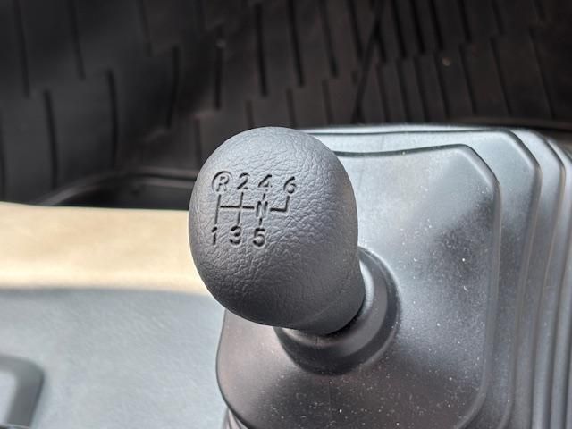 HINO DUTRO 2024 Image 31