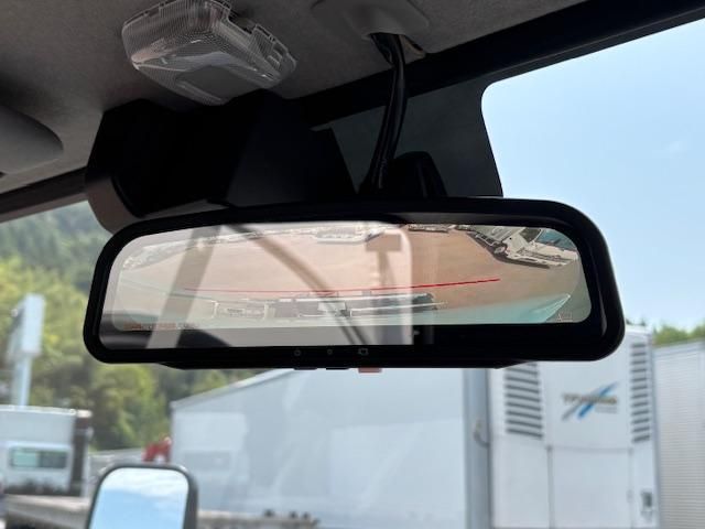 HINO DUTRO 2024 Image 31