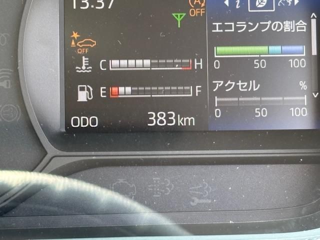 HINO DUTRO 2024 Image 31