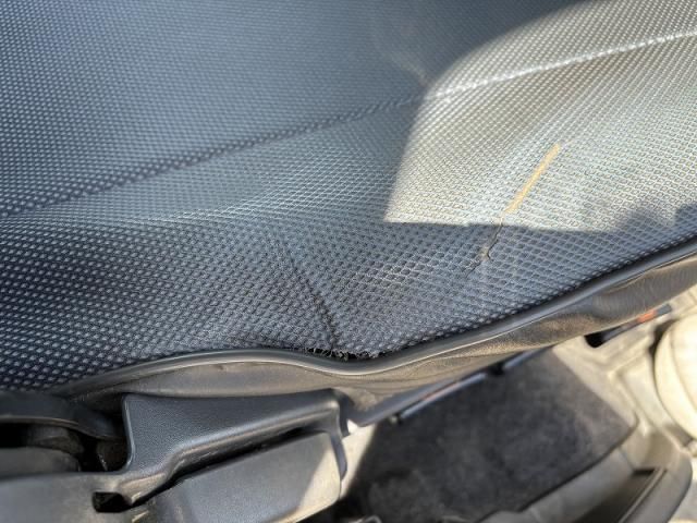 ISUZU GIGA 2017 Image 31