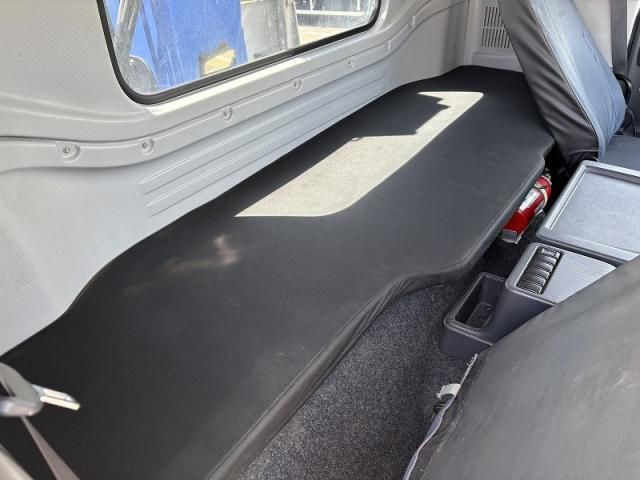 ISUZU GIGA 2017 Image 31