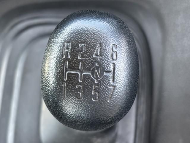 ISUZU GIGA 2017 Image 31