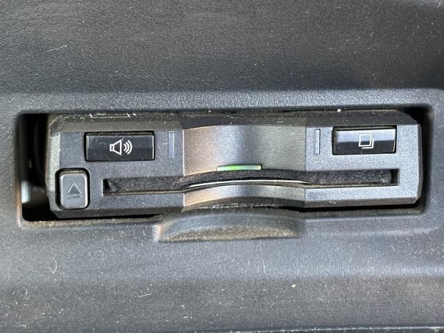 ISUZU GIGA 2017 Image 31