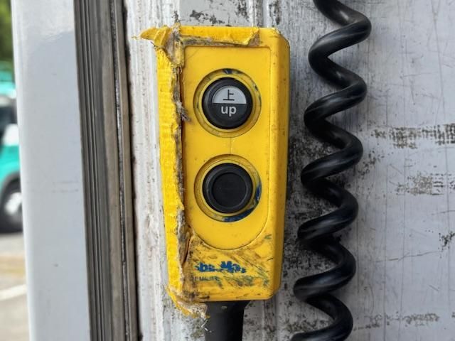 HINO RANGER 2016 Image 31