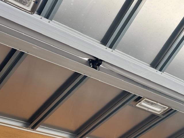 HINO RANGER 2016 Image 31