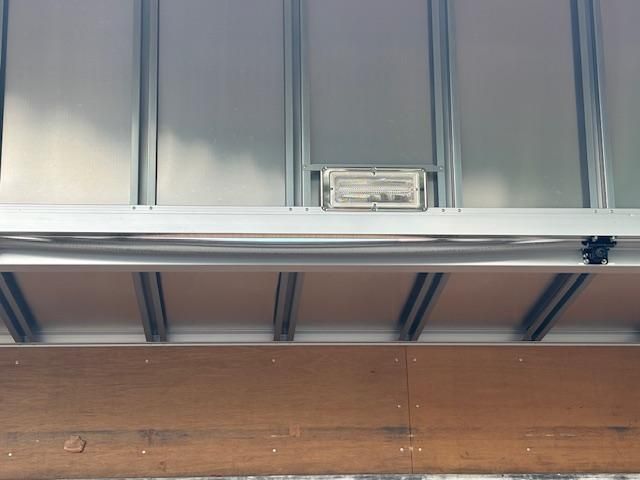 HINO RANGER 2016 Image 31