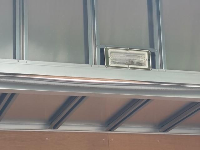 HINO RANGER 2016 Image 31