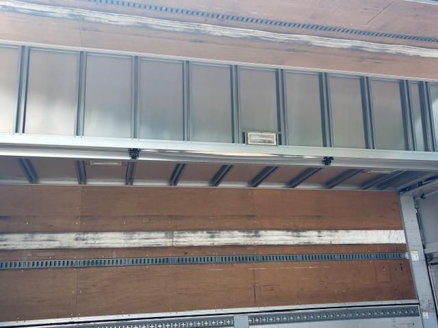 HINO RANGER 2016 Image 31