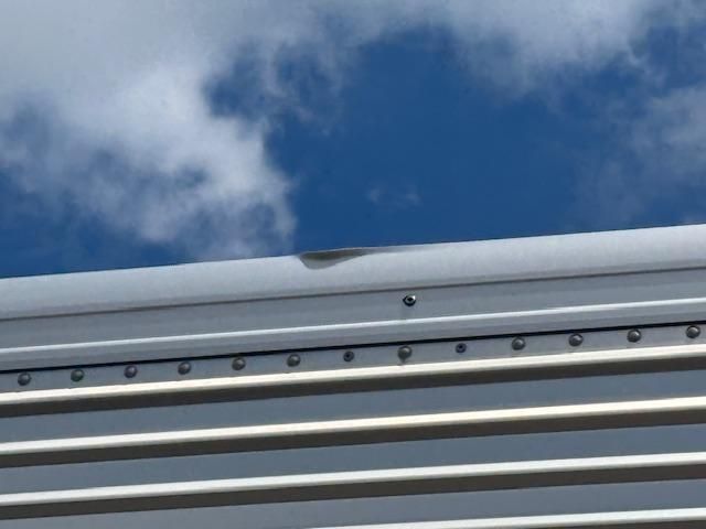 HINO RANGER 2016 Image 31