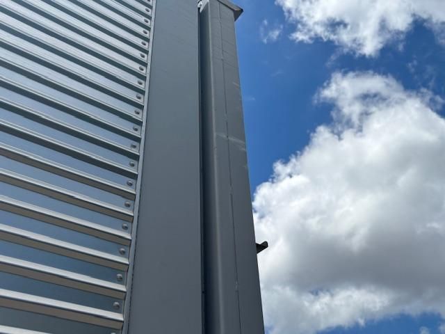 HINO RANGER 2016 Image 31