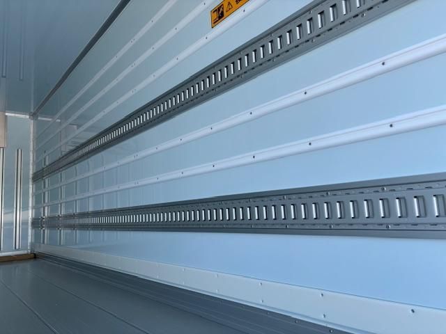 HINO RANGER 2025 Image 31