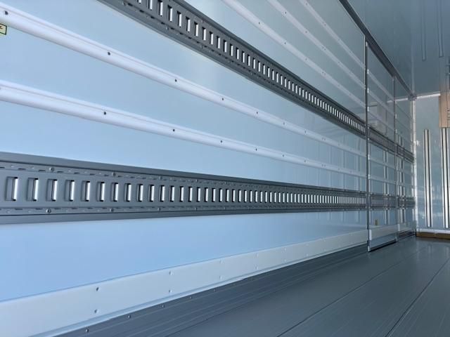 HINO RANGER 2025 Image 31