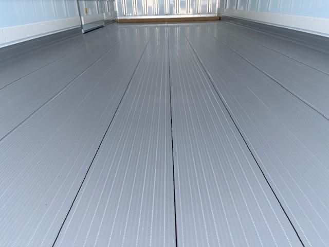 HINO RANGER 2025 Image 31