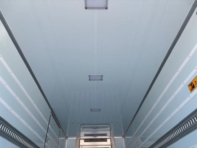 HINO RANGER 2025 Image 31