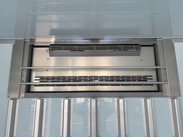 HINO RANGER 2025 Image 31